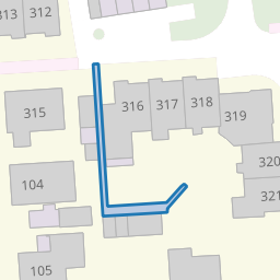 Perceel APD02-AC-4575