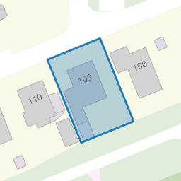 Perceel APD02-AC-4578