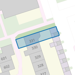 Perceel APD02-AC-458