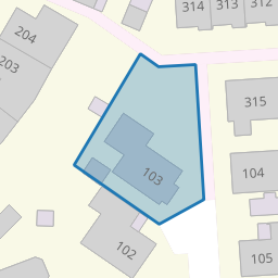 Perceel APD02-AC-4582