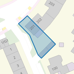 Perceel APD02-AC-4585