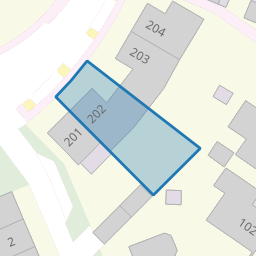 Perceel APD02-AC-4586