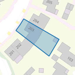 Perceel APD02-AC-4587