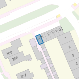 Perceel APD02-AC-4589