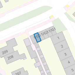 Perceel APD02-AC-4590