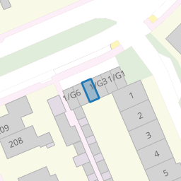 Perceel APD02-AC-4591