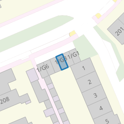 Perceel APD02-AC-4592