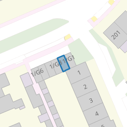 Perceel APD02-AC-4593