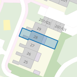 Perceel APD02-AC-4606