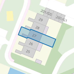 Perceel APD02-AC-4607