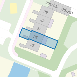 Perceel APD02-AC-4608