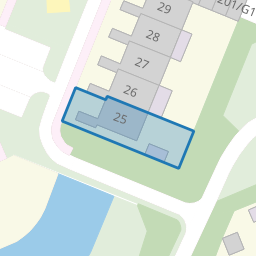 Perceel APD02-AC-4609