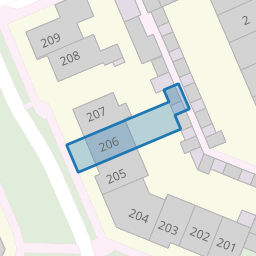 Perceel APD02-AC-4611