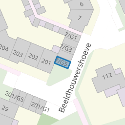 Perceel APD02-AC-4617