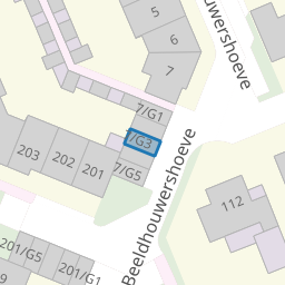 Perceel APD02-AC-4618