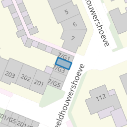 Perceel APD02-AC-4619