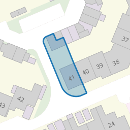 Perceel APD02-AC-4621