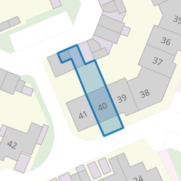 Perceel APD02-AC-4622