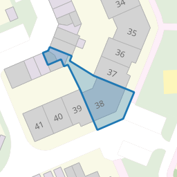 Perceel APD02-AC-4624