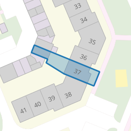 Perceel APD02-AC-4625