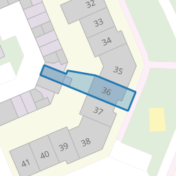 Perceel APD02-AC-4626