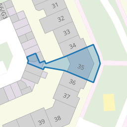 Perceel APD02-AC-4627