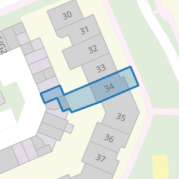 Perceel APD02-AC-4628