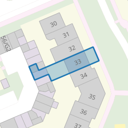 Perceel APD02-AC-4629