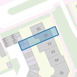 Perceel APD02-AC-4631