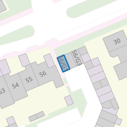 Perceel APD02-AC-4634