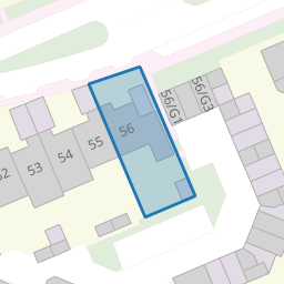 Perceel APD02-AC-4635