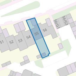 Perceel APD02-AC-4636