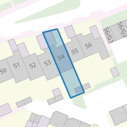 Perceel APD02-AC-4637