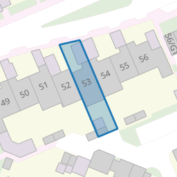 Perceel APD02-AC-4638