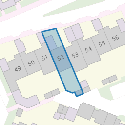 Perceel APD02-AC-4639