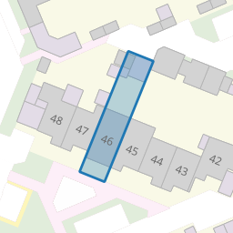 Perceel APD02-AC-4647