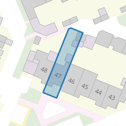 Perceel APD02-AC-4648