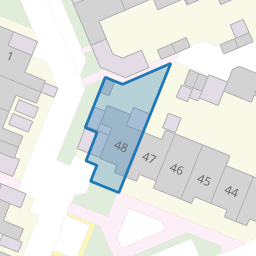 Perceel APD02-AC-4649