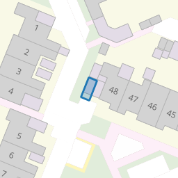 Perceel APD02-AC-4650