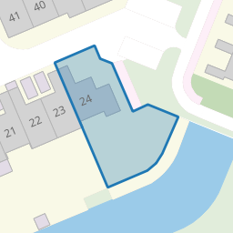 Perceel APD02-AC-4651