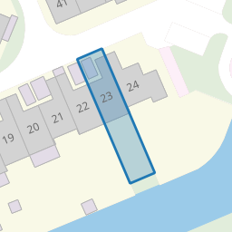 Perceel APD02-AC-4652