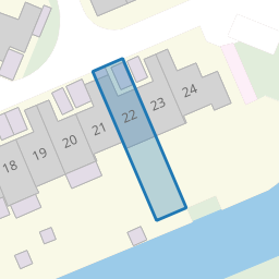 Perceel APD02-AC-4653