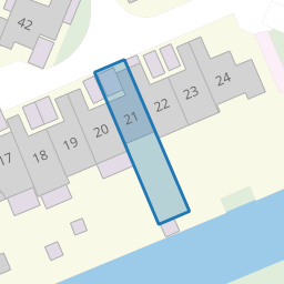 Perceel APD02-AC-4654