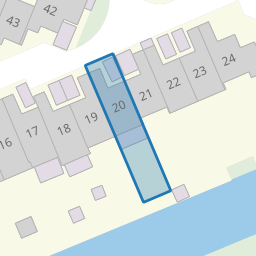 Perceel APD02-AC-4655