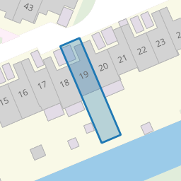 Perceel APD02-AC-4656