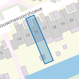 Perceel APD02-AC-4659