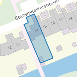 Perceel APD02-AC-4661