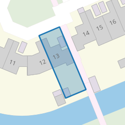 Perceel APD02-AC-4662