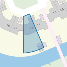 Perceel APD02-AC-4663