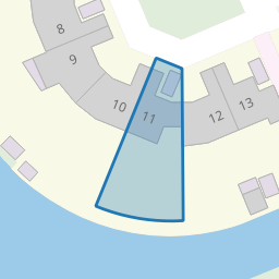 Perceel APD02-AC-4664